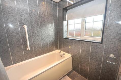 Snowdon Grove, West Boldon photo 4
