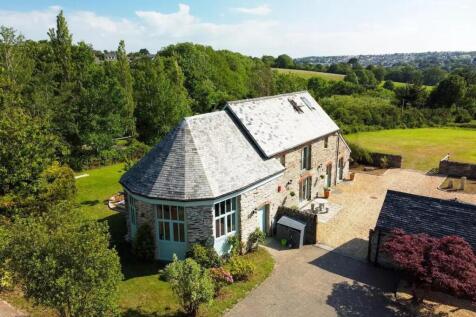 1 Nancemere Court.jpeg