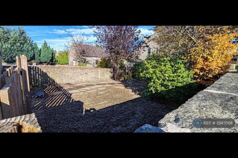 Fountainhall Road, Aberdeen, AB15 photo 5