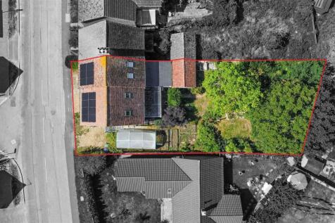 Drone (2) - Copy-Edited.jpg