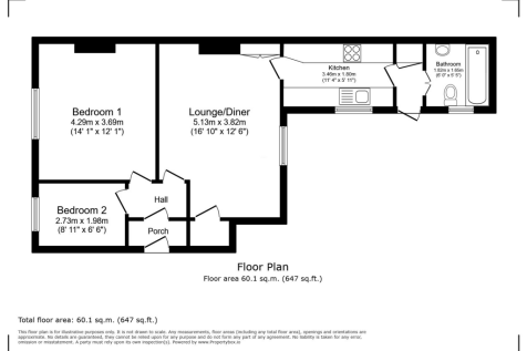 Property Image 16