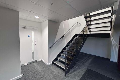 462539502_910093551055602_8832756097612070919_n.