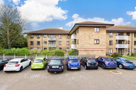 Driveway/Parking