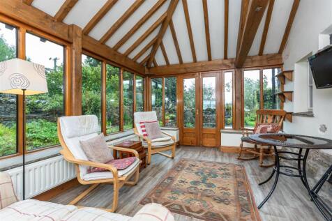 Town Head House-6.jpg