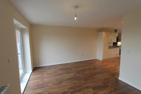 The Dards, Cudworth, Barnsley, S72 photo 4