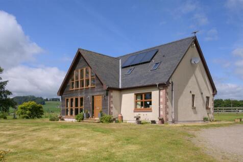 Auchlishie