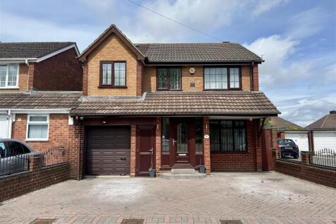 Regis Heath Road Rowley Regis 1.jpg