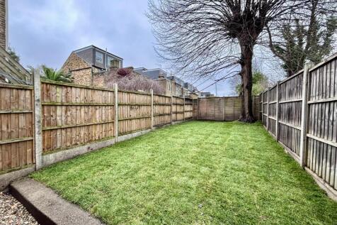 Property Image 7