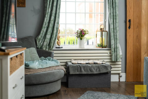 8 Northwick Road0056