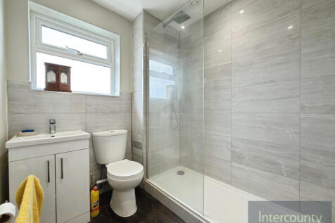 Hilltop Lane, Saffron Walden, Essex, CB11 photo 5