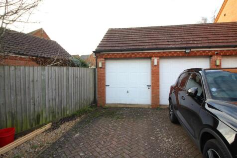 garage.JPG