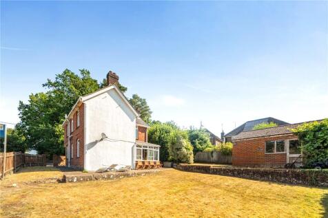 Winkworth Farnham
