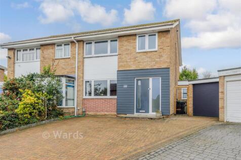 External Feature 1
