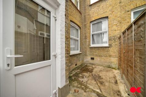 Photo 24-06-2025, 11 41 17 (2).jpg