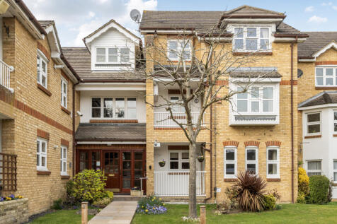 1434422-22-69c185...