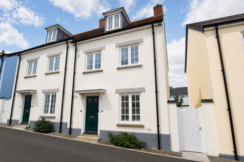 Newquay, TR8 - property photo
