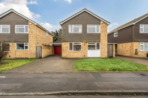 1411228-4-698c471...