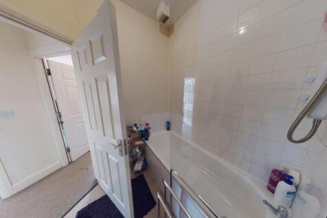 Flat-17-The-Yard-Bathroom