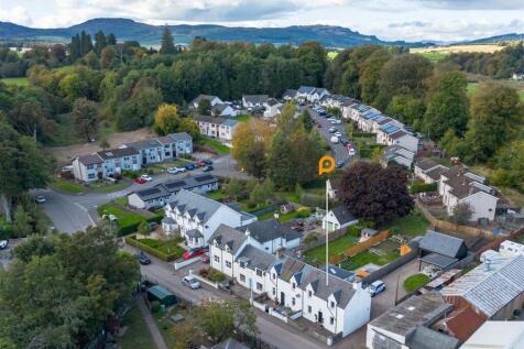 DJI_0989-HDR.jpg
