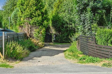 Property Image 20