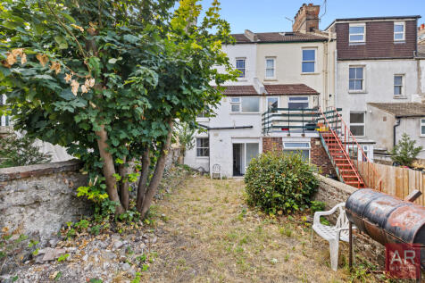 Property Image 10
