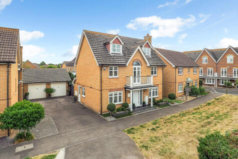 Property Image 42