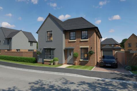 Skylark Phase 2 CGI