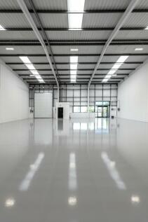 2024 Unit 15  Premier Park  221859.jpg