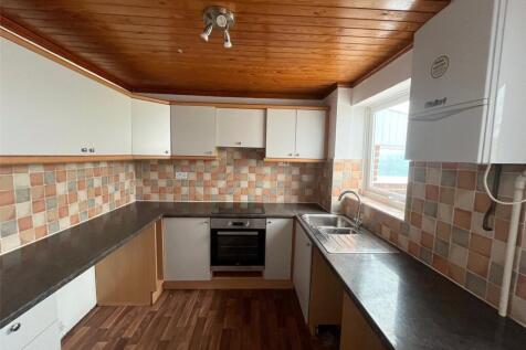 Goodwood Close, Rustington, West Sussex photo 5