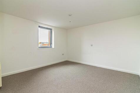 506SheridanCourt-1.jpg