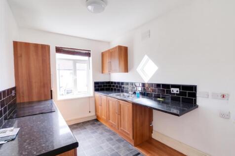Kitchen 1-1.jpeg
