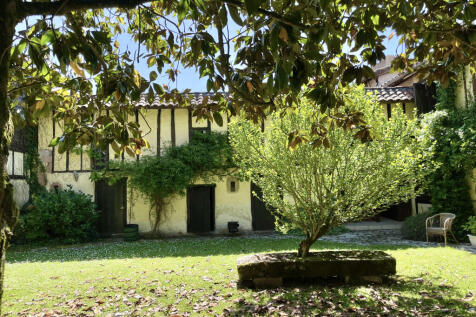 Property Image 18