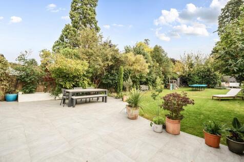 Property Image 24