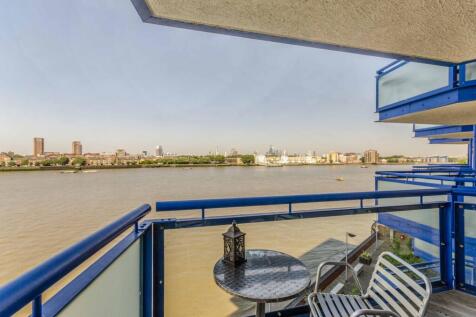 Nova Building, Isle Of Dogs, London, E14 photo 4