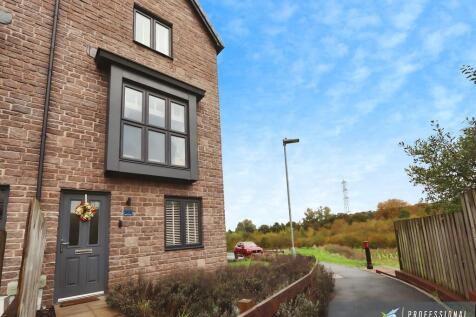 Cardiff, CF3 - property photo