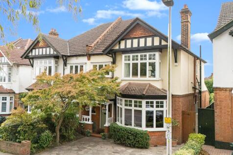 Sold Property Image