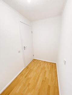 Storage Room