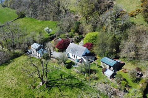 dji_fly_20250411_132708_103_1744374536303_photo_op