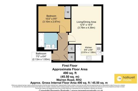 Property Image 16