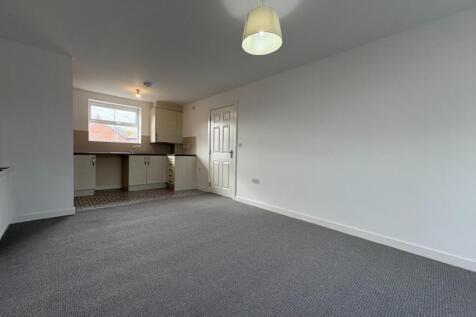 Park Lane, Telford, TF7 photo 5