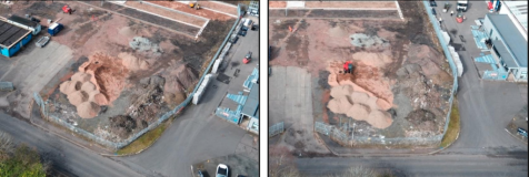 Unit B Exterior pic 2.png