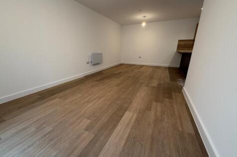 009 Living Room