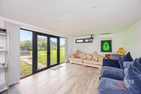 Wheatsheaf Road, The Grannery_010.JPG