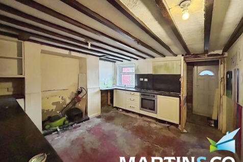 cc79260b-IMG-2025...