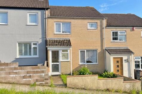 Northampton Close 57 - NEW FRONT.jpg