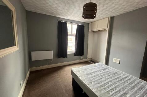 Warwick Street, Leicester photo 5