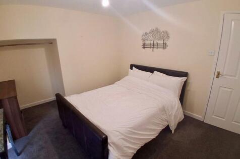 5 Smiths Court, King Street, Ulverston photo 3