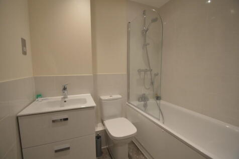 Empire House, Bessemer Road, WGC photo 4