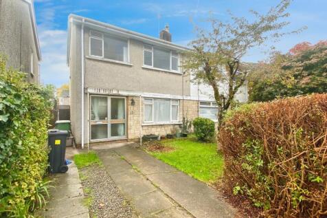 Cardiff, CF14 - property photo