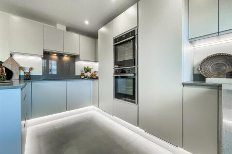 Parry_Showhome_Cargreen-16.jpg